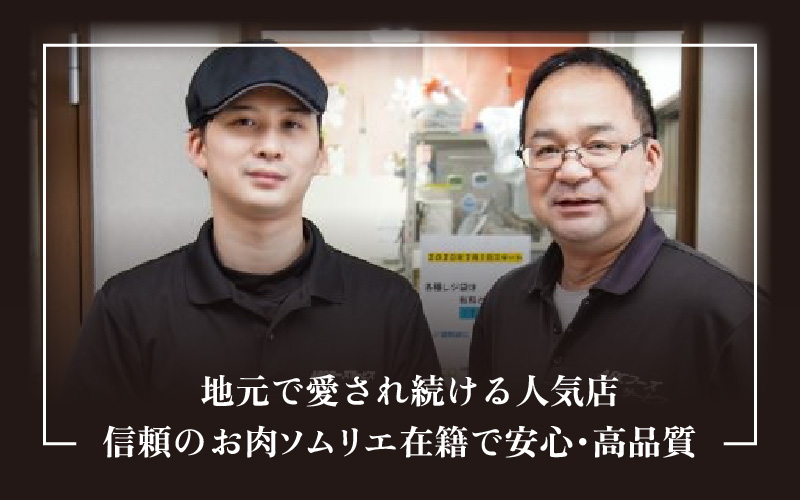 【お肉ソムリエ厳選】 牛タン 3種 食べ比べセット 塩タンネギ包み・旨辛だれ・ごま油塩ニンニク | 牛タン3種 3種 ジャパンフードセレクション おもてなしセレクション 食べ比べ 牛タン 塩タン 旨辛 ごま油 塩ニンニク 牛肉 味付け肉 焼き肉 BBQ 贈答 贈り物 プレゼント 熨斗