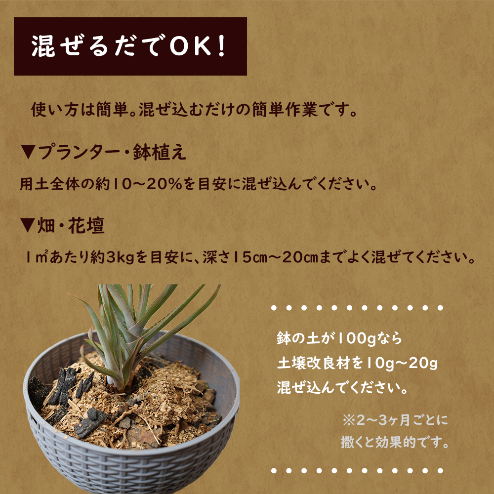ãæš¹æšçšã å壿¹è¯æ èé¶Žãã¬ã³ã 3kg | 倩ç¶çŽ æ åã¥ãã æ ¹è
ã鲿¢ å®¶åºèå å¹é€å ææ© ç¡èŸ²è¬æ œå¹ã« éèã¥ãã å壿¹è¯ 竹ç ãã¿æ®»ç»ç çºé
µç«¹ããã ãã©ã³ã¿ãŒ ç ã¬ãŒããã³ã° äº¬éœ èé¶Ž
