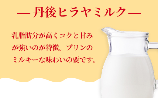 ãã€ã
ã«ããªã³ 6æ¬å
¥ã | ããªã³ ã®ãã æ¿å ãšããã è©°ãåãã ã¹ã€ãŒã ä¿åæç¡æ·»å ãåãå¯ã é«çŽ ç¶ããªã³ ãã¬ãŒã³ã æŽèå èªçæ¥ å
ç¥ã æåç£ ãããã äº¬éœ èé¶Ž