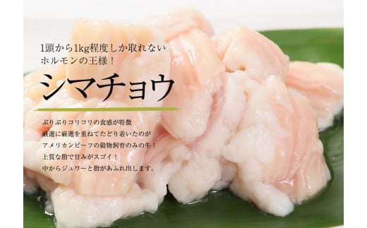  中トロホルモン 西京味噌焼き 600g ( 100gパック ) トロ 焼肉 牛 西京焼き 味噌 味付 小分け 冷凍 牛 肉 熨斗 贈答 ギフト 希少部位 肉 お歳暮 御歳暮 御中元 お中元 便利 簡単調理 厳選 キャンプ アウトドア 内祝 ほるもん おかず 味付けホルモン 肉 舞鶴 西京焼き 幸福亭