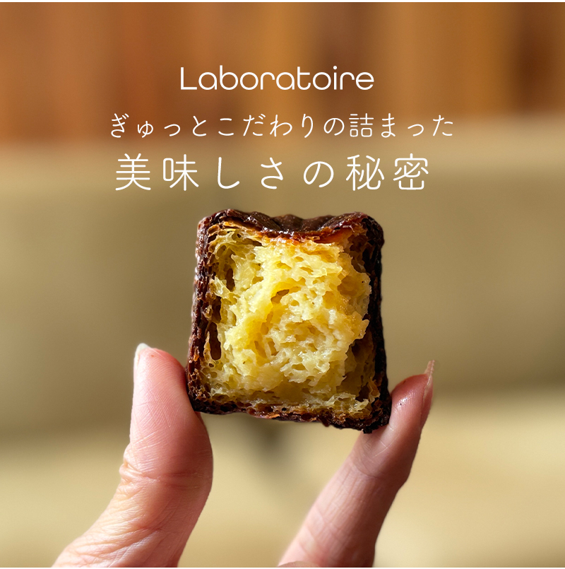 カヌレ 12個 プレーン 個包装 小分け 冷凍 スイーツ 焼き菓子 お菓子 フランス菓子 人気 洋菓子 伝統菓子 おやつ アフタヌーンティー おすすめ かわいいお菓子 カリカリ ご褒美 贅沢 プチ贅沢 ギフト パーティー お取り寄せ グルメ 高評価 京都 舞鶴