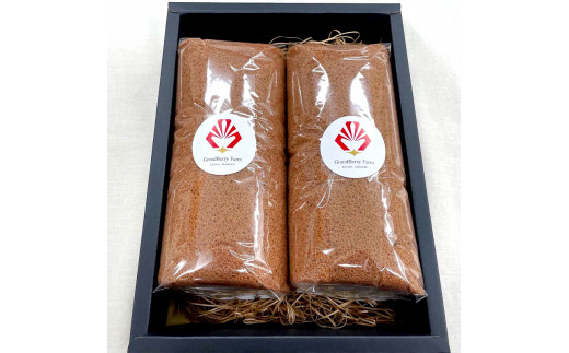 繧ケ繝医Ο繝吶Μ繝シ繧ッ繝ェ繝シ繝 縺ョ 繧ウ繧ウ繧「 繝ュ繝シ繝ォ繧ア繝シ繧ュ 2譛ャ シ320gテ2シ 闊樣カエ逕」縺縺。縺 闊樣カエ逕」蜊オ 闊樣カエ逕」縺溘∪縺 蝨ー蜈蜊オ 繝ュ繝シ繝ォ繧ア繝シ繧ュ 繧ウ繧ウ繧「繝ュ繝シ繝ォ繧ア繝シ繧ュ 豢玖藷蟄 繧ア繝シ繧ュ 闍コ 縺縺。縺斐Ο繝シ繝ォ 繧ケ繝医Ο繝吶Μ繝シ繝ュ繝シ繝ォ 繧ケ繧、繝シ繝 繧サ繝繝