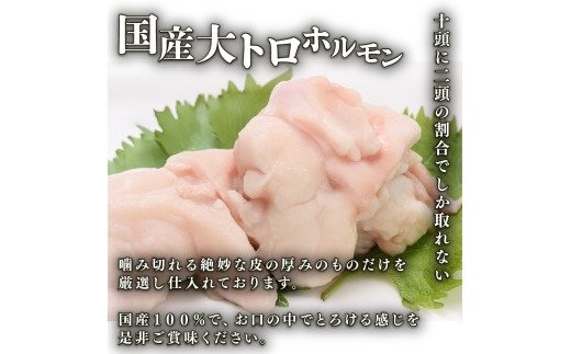 ã èš³ãã ã åœç£ç 倧ãããã«ã¢ã³ 西京å³åçŒã 1.5kg ( 100gãã㯠) åœç£ç åç 倧ãã çŒè ç 西京çŒã å³å å³ä» å°åã å·å åœç£ ç è çšæ èŽç ã®ãã åžå°éšäœ åç è ãæ³æ® åŸ¡æ³æ® 埡äžå
ãäžå
äŸ¿å© ç°¡å調ç å³éž å
ç¥ ã»ããã ããã å³ä»ããã«ã¢ã³ è èé¶Ž 西京çŒã 幞çŠäº