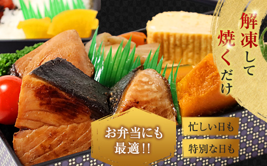 闊樣カエ逕」 螟ゥ辟カ縺カ繧 蟷ス蠎オ貍ャ縺 8蛻シ2蛻テ4繝代ャ繧ッシ 螳夂スョ邯イ貍シ迸ャ髢灘キ蜃阪〒魄ョ蠎ヲ繧ュ繝シ繝 | 闊樣カエ縺カ繧 闊樣カエ逕」縺カ繧 蟷ス蠎オ貍ャ縺 螟ゥ辟カ縺カ繧 鬪ィ蜿悶j 蛟句桁陬 縺カ繧顔┥縺 縺カ繧翫ョ蟷ス蠎オ貍ャ縺 螳夂スョ邯イ迸ャ髢灘キ蜃 闊樣カエ鬲壻サ