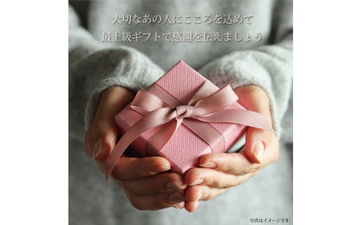 螟ゥ辟カ 鮟帝ョ 讌オ荳 郛カ隧ー 繧ョ繝輔ヨ 2郛カ 蟶悟ー 縺ゅo縺ウ 繧「繝ッ繝 魄 鮟偵≠繧上ウ 蝗ス逕」 豬キ逕」迚ゥ 豬キ魄ョ 雋 雍豐「 繝励Ξ繝溘い繝 髯仙ョ 譛ャ迚ゥ 繧ョ繝輔ヨ 雍医j迚ゥ 雍育ュ皮畑 譯千ョア 雍育ュ泌刀 豌エ辣ョ 菫晏ュ俶侭辟。豺サ蜉 貍∵クッ 譁ー魄ョ 逕」蝨ー逶エ騾 莠ャ驛ス 闊樣カエ