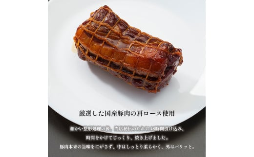 çŒè± 350g ç
®è± 300g é£ã¹æ¯ã¹ ã»ãã åœç£è± çŒãè± ãã£ãŒã·ã¥ãŒ è©ããŒã¹ ã¿ã¬ä»ã ããã ãã€ãŸã¿ çµ¶å ãåãå¯ã ã°ã«ã¡ å·å èŽç çšæ ã®ãã äººæ° ãããã èãœã ãªãš äº¬éœ èé¶Ž èé¶Žåž ABCããŒãº