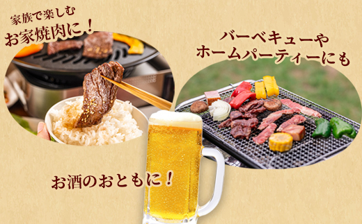 【お肉ソムリエ厳選】 肉アソートBOX 6種詰め合わせ | 焼肉 お肉セット アソートBOX 冷凍おかず 簡単調理 肉ギフト 焼肉セット 時短メニュー おつまみ 詰め合わせ 味付け肉 焼き肉 BBQ 贈答 贈り物 プレゼント 熨斗