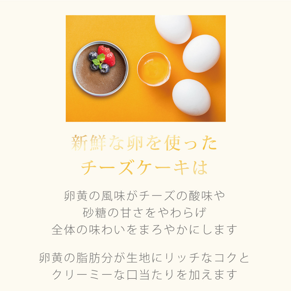 ã¹ã€ãŒã猶 ãã§ã³ããŒãºã±ãŒã 6猶 ïŒ çŒ¶è©° ã°ã«ãã³ããªãŒ å°éºŠç²äžäœ¿çš ãèå ã¹ã€ãŒã æŽèå äººæ° ãããã åœç£ æç²Ÿåµ å®å
š å®å¿ ä¿åæç¡æ·»å é·æä¿å ã±ãŒã äº¬éœ èŽç èŽãç© ãã¬ãŒã³ã ã®ãã ãç¥ã çµå© æ
¶äº ãæ³æ® ãã¬ã³ã¿ã€ã³ ãã¯ã€ãããŒ