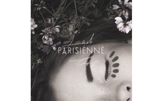 まつ毛パーマ パリジェンヌラッシュリフトチケット 1名様 舞鶴市 LIBER 関西 京都 舞鶴 美容 チケット まつ毛 パーマ