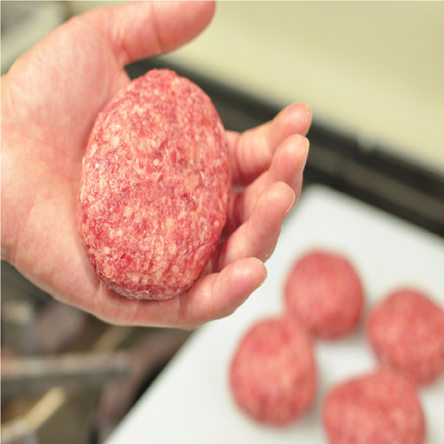 ハンバーグ 食べ比べ 詰め合わせ 3種 6個入 黒毛和牛 牛タン 牛肉 牛 グルメ 熨斗 ギフト 御歳暮 お歳暮 プレゼント 熨斗 贈答 熨斗 御中元 お中元 夏ギフト お祝い おかず お弁当 おすすめ 人気