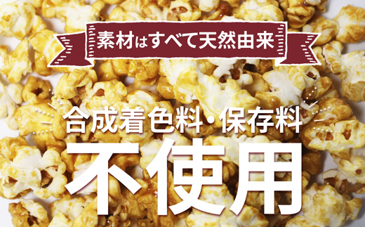 【訳あり】ジェリーズ ポップコーン アソートボックス 6個 Mサイズ | ポップコーン 訳あり 6種の味 6種類 ハロウィン クリスマス バレンタイン 合成着色料不使用 おやつ スイーツ 冷やして美味しい カリカリ プレゼント 映画 差し入れ 贈り物 お菓子 手土産