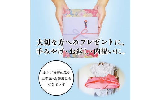 嶋七 旬爛の香 10種類 11個入 蒲鉾セット ちぎり天 さつま揚げ 塗蒲鉾 焼き蒲鉾 京都 舞鶴 まいづる蒲鉾 かまぼこ カマボコ おつまみ つまみ セット 盛り合わせ ギフト 贈答 熨斗 御歳暮 お歳暮 熨斗