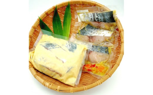 京ãããå³å挬ã 京ãããããžã«ãªã€ã«æŒ¬ã ã»ãã å3åã ãåãå¯ã ã°ã«ã¡ äº¬éœ èé¶Ž äº¬é° é° å³å挬ã ãªã€ã«æŒ¬ æµ·é®® é å å·¥å ããã äžå éæç åé£ æŽé¢š çšæ èŽç çšæ åŸ¡æ³æ® ãæ³æ® ã®ãã