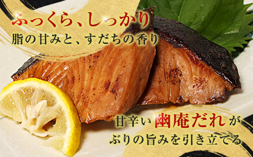 闊樣カエ逕」 螟ゥ辟カ縺カ繧 蟷ス蠎オ貍ャ縺 8蛻シ2蛻テ4繝代ャ繧ッシ 螳夂スョ邯イ貍シ迸ャ髢灘キ蜃阪〒魄ョ蠎ヲ繧ュ繝シ繝 | 闊樣カエ縺カ繧 闊樣カエ逕」縺カ繧 蟷ス蠎オ貍ャ縺 螟ゥ辟カ縺カ繧 鬪ィ蜿悶j 蛟句桁陬 縺カ繧顔┥縺 縺カ繧翫ョ蟷ス蠎オ貍ャ縺 螳夂スョ邯イ迸ャ髢灘キ蜃 闊樣カエ鬲壻サ