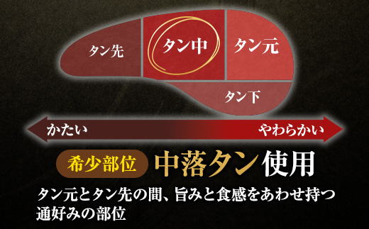 【お肉ソムリエ厳選】贅沢煮込み食べ比べセット A5黒毛和牛すじ煮込み × 牛タン味噌煮　計4パック | 牛すじ煮込み 牛タン味噌煮 食べ比べ セット A5黒毛和牛 中落タン 煮込み 惣菜 冷凍 おつまみ ご飯のお供 精肉店 お肉ソムリエ 贈答用