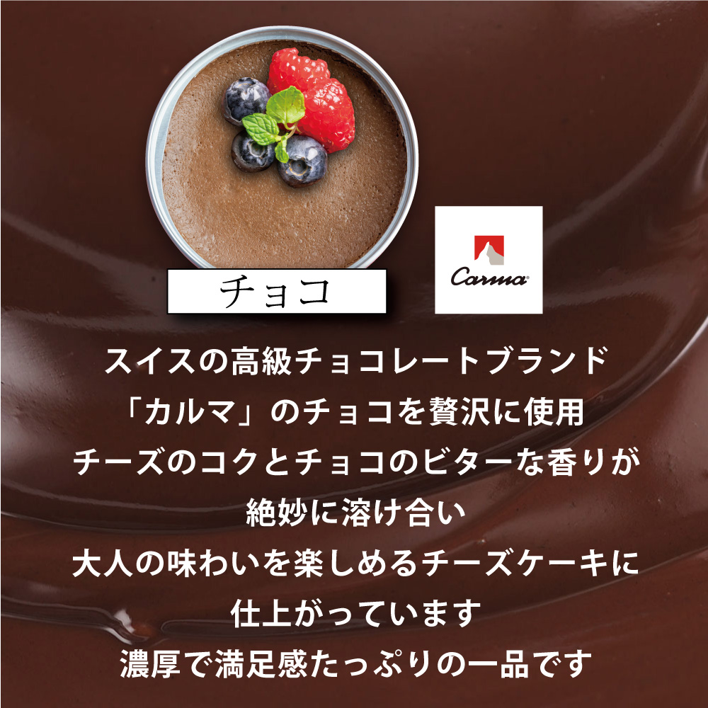 スイーツ缶詰め合わせ 4缶 （チーズケーキ、抹茶チーズケーキ、チョコチーズケーキ、ガトーショコラ） ： 缶詰 お菓子 スイーツ 洋菓子 人気 おいしい 国産 有精卵 安全 安心 保存料無添加 長期保存 ケーキ 京都 贈答 贈り物 プレゼント ギフト お祝い 結婚 慶事 お歳暮 バレンタイン ホワイトデー 