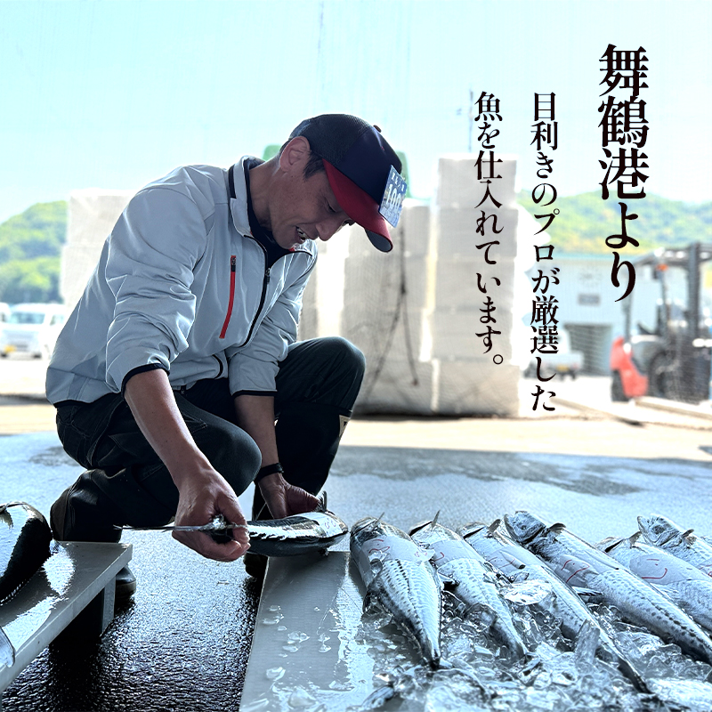 闊樣カエ逕」 螟ゥ辟カ縺カ繧 蟷ス蠎オ貍ャ縺 8蛻シ2蛻テ4繝代ャ繧ッシ 螳夂スョ邯イ貍シ迸ャ髢灘キ蜃阪〒魄ョ蠎ヲ繧ュ繝シ繝 | 闊樣カエ縺カ繧 闊樣カエ逕」縺カ繧 蟷ス蠎オ貍ャ縺 螟ゥ辟カ縺カ繧 鬪ィ蜿悶j 蛟句桁陬 縺カ繧顔┥縺 縺カ繧翫ョ蟷ス蠎オ貍ャ縺 螳夂スョ邯イ迸ャ髢灘キ蜃 闊樣カエ鬲壻サ