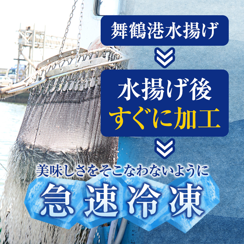【訳あり】 骨取りさわら（サゴシ）切り身 750g 京都府舞鶴産 | 骨取りさわら 骨取り魚 さわら切り身 サゴシ 京都府舞鶴産 冷凍魚 訳あり魚 時短調理 お弁当おかず 冷凍ストック 小分け冷凍 IQF凍結 子供が食べやすい魚 骨なし魚 焼くだけ 揚げるだけ 共働き家庭 忙しい日の夕食 魚不足解消 おかずセット