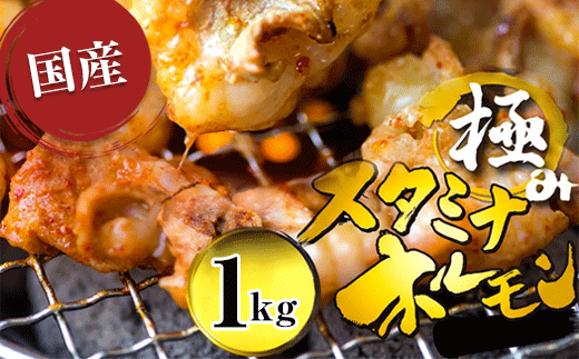 ãã¿ã¬æã¿ã 極ã¿ã® ã¹ã¿ãã ãã«ã¢ã³ 1kg 250Ã4è¢ å°åã ã¿ã¬ä»ã | ã»ããã çè çãã«ã¢ã³ ã¢ã çŒãè BBQ å³ä»ãè ãã£ã³ã ã¢ãŠããã¢ äº¬éœ èé¶Ž
