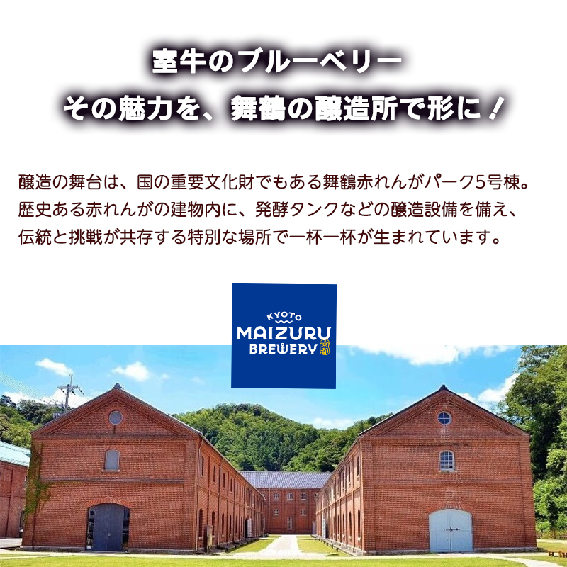 ãã«ãŒããªãŒãã©ã€ãšãŒã« 330mlÃ6æ¬ | ãã«ãŒããªãŒ åœç£ çºæ³¡é
å°ããŒã« ã¯ã©ããããŒã« ãã«ãŒãããŒã« å°ããŒã« ãã«ãŒããªãŒããŒã« åœç£æå® 女æ§åã ã®ãã æåç£ ãã«ãŒãã£ãŒ ããŒã« ãšãŒã« å·èµ 京éœåºèé¶Žåž