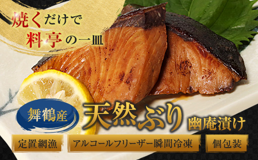 闊樣カエ逕」 螟ゥ辟カ縺カ繧 蟷ス蠎オ貍ャ縺 8蛻シ2蛻テ4繝代ャ繧ッシ 螳夂スョ邯イ貍シ迸ャ髢灘キ蜃阪〒魄ョ蠎ヲ繧ュ繝シ繝 | 闊樣カエ縺カ繧 闊樣カエ逕」縺カ繧 蟷ス蠎オ貍ャ縺 螟ゥ辟カ縺カ繧 鬪ィ蜿悶j 蛟句桁陬 縺カ繧顔┥縺 縺カ繧翫ョ蟷ス蠎オ貍ャ縺 螳夂スョ邯イ迸ャ髢灘キ蜃 闊樣カエ鬲壻サ