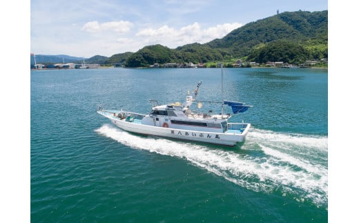 ç¡æ·»å ããããªã®ããããžã£ãŒããŒ3è¢ã»ãã ãããããŒã ãããããã€ ç¬ ç« ããã°ããŒã ãã£ããããŒã ãžã£ãŒã㌠å®å¿ å®å
š ããã ããŒã ãããçšå ãã¥ãŒãã³ã°ã¬ãŒã ã㬠ãã ç¬çš ç«çš é ãã¯ã ã飯 é€ ãšãµ ããã ã«ããã åç© ä¹Ÿç© éé£ ãè€çŸ èé¶Žåž äº¬éœåº