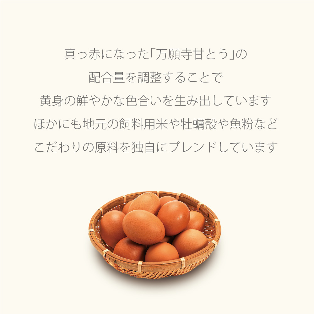 スイーツ缶 チョコチーズケーキ 4缶 ： 缶詰 グルテンフリー 小麦粉不使用 お菓子 スイーツ 洋菓子 人気 おいしい 国産 有精卵 安全 安心 保存料無添加 長期保存 ケーキ 京都 贈答 贈り物 プレゼント ギフト お祝い 結婚 慶事 お歳暮 バレンタイン ホワイトデー 