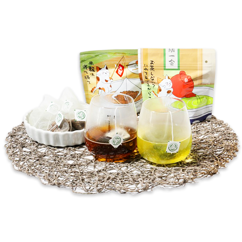 èé¶Žè¶ ãã£ãŒããã° 17æ¯å ã»ããè¶ïŒç
è¶ | èé¶Žè¶ äº¬éœåº èé¶Žåž ãè¶ ç±è¯å·è¶ç ãã¶ãè¶ æ€åç°å ã»ããè¶ãã£ãŒããã° ç
è¶ãã£ãŒããã° åœç£è¶è