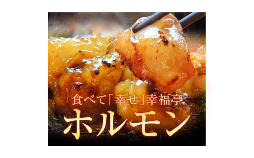 äžãããã«ã¢ã³ 西京å³åçŒã 1.8kg ( 100gãã㯠) ãã çŒè ç 西京çŒã å³å å³ä» å°åã å·å ç è çšæ èŽç ã®ãã åžå°éšäœ è ãæ³æ® åŸ¡æ³æ® 埡äžå
ãäžå
äŸ¿å© ç°¡å調ç å³éž ãã£ã³ã ã¢ãŠãã㢠å
ç¥ ã»ããã ããã å³ä»ããã«ã¢ã³ è èé¶Ž 西京çŒã 幞çŠäº