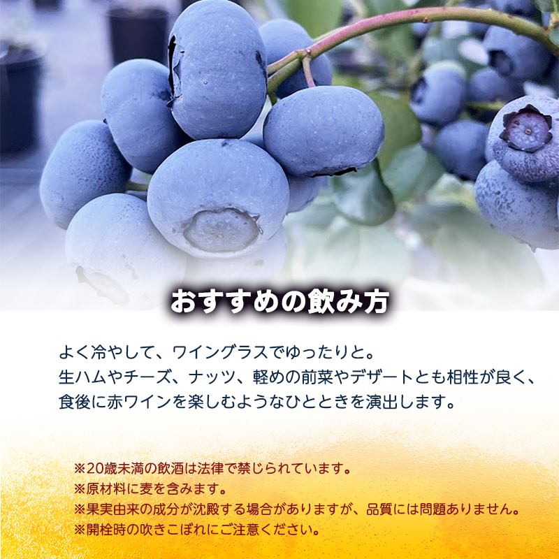 ãã«ãŒããªãŒãã©ã€ãšãŒã« 330mlÃ6æ¬ | ãã«ãŒããªãŒ åœç£ çºæ³¡é
å°ããŒã« ã¯ã©ããããŒã« ãã«ãŒãããŒã« å°ããŒã« ãã«ãŒããªãŒããŒã« åœç£æå® 女æ§åã ã®ãã æåç£ ãã«ãŒãã£ãŒ ããŒã« ãšãŒã« å·èµ 京éœåºèé¶Žåž