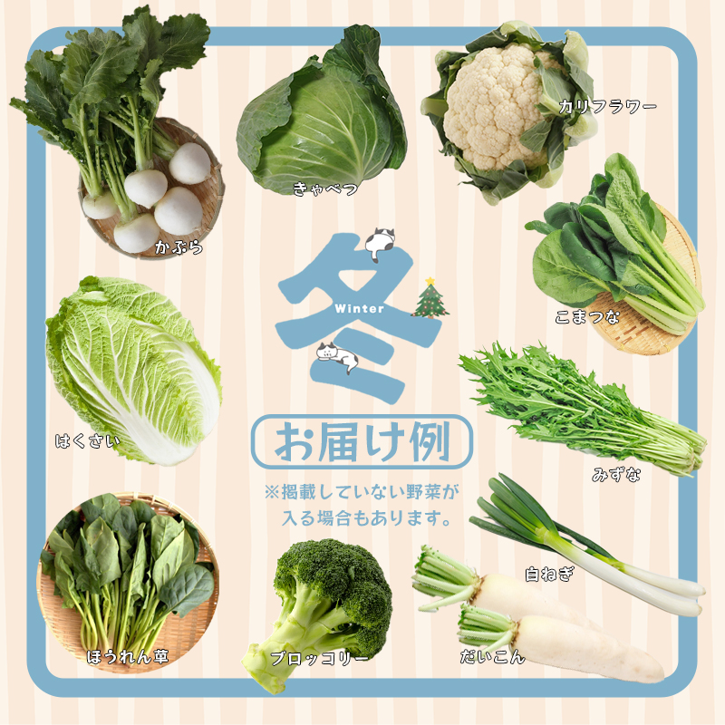 äº¬éœ èé¶Ž å£ç¯ã®éèBOX è©°ãåã ã»ãã 6ã8çš®é¡ ïŒ å£ç¯ã®éè æ¬ã®éè æ¬éè æ°é®® 京éè é£å å·èµ å
«çŸå± å³éž ç£å°çŽé ããã ããžã¿ãã« ããã¯ã¹ éèã»ãã