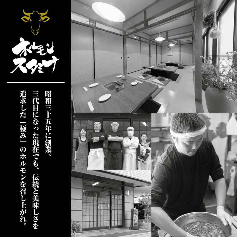 åœç£ 黿¯åç ããªã¥ãŒã æºç¹ 欲匵ãã»ãã ãã«ãã§ãŠ / äžãã / ãããã£ã³ å200g 600g éå±ã¿ã¬ä»ã | ããã¯ã¹ ãã«ã¢ã³ é£ã¹æ¯ã¹ ãã€é å·èµ äžå
ã®ãã ãç¥ã