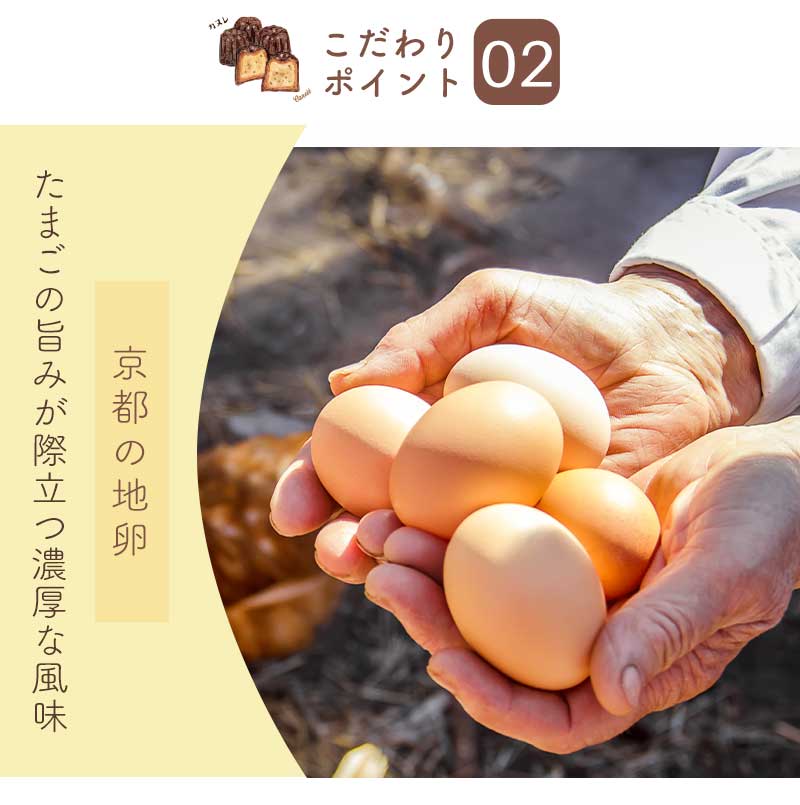 カヌレ 2種 セット 12個 プレーンと舞鶴抹茶 食べ比べ Laboratoire 焼き菓子 洋菓子 大きめ 人気 スイーツ かぬれ  お菓子