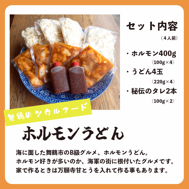 æšèŸïŒ 黿¯åç åœç£ ãã«ã¢ã³ãã©ã 3ã4人å äº¬éœ èé¶Ž ãåãå¯ã ã°ã«ã¡ BçŽã°ã«ã¡ ãåœå°ã°ã«ã¡ ãã«ã¢ã³ ãã©ã ã»ãã çšæ èŽç çšæ 埡äžå
ãäžå
å€ã®ãã ã®ãã å·å