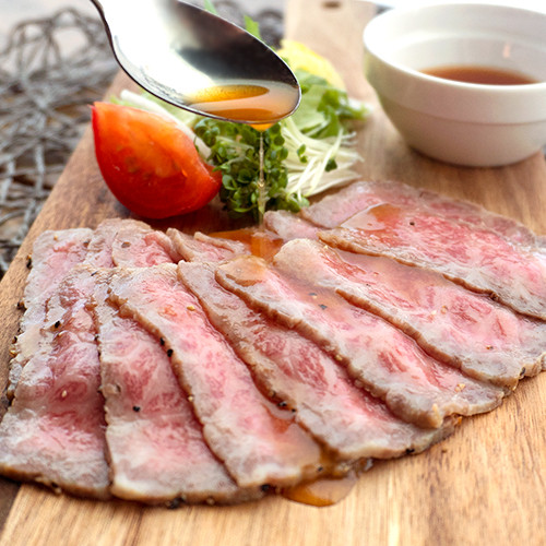 肉 5種 セット 詰め合わせ ローストビーフ ハンバーグ パンチェッタ 焼豚 煮豚 和牛 豚肉 お歳暮 御歳暮 プレゼント 贈答 熨斗 御中元 お中元 夏ギフト 熨斗 おかず おすすめ お弁当 人気