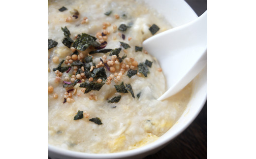 MCRお粥さん 250g×12袋 レトルト ご飯 白がゆ 長期保存 常温保存 備蓄 キャンプ アウトドア お粥