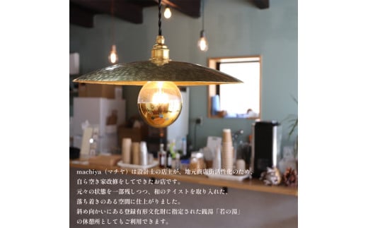 ãåœå°ãžã§ã©ãŒã ãã€ã
ã«æ¹¯èãžã§ã©ãŒã 6å ã»ãã ãã¡ãã»ãã¬ãŒã³ ããã¯ã¹ ã»ãã