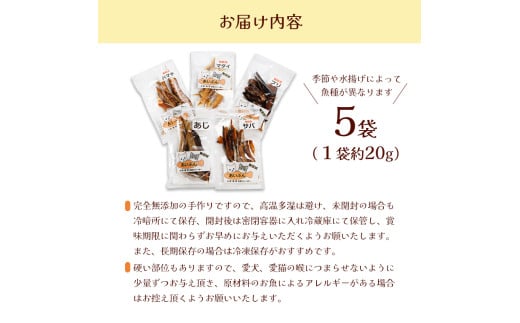 ç¡æ·»å ããããªã®ããããžã£ãŒããŒ5è¢ã»ãã ãããããŒã ãããããã€ ç¬ ç« ããã°ããŒã ãã£ããããŒã ãžã£ãŒã㌠å®å¿ å®å
š ããã ããŒã ãããçšå ãã¥ãŒãã³ã°ã¬ãŒã ã㬠ãã ç¬çš ç«çš é ãã¯ã ã飯 é€ ãšãµ ããã ã«ããã åç© ä¹Ÿç© éé£ ãè€çŸ èé¶Žåž äº¬éœåº