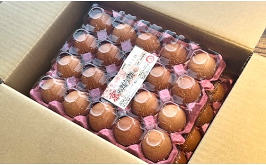 ãå®æäŸ¿ãæ¯æ/ïŒå åµ åèš360å ç¡éžå¥ MSãLL 京ã®èŽãç© 20åÃ6ããã¯Ã3å 39,000å