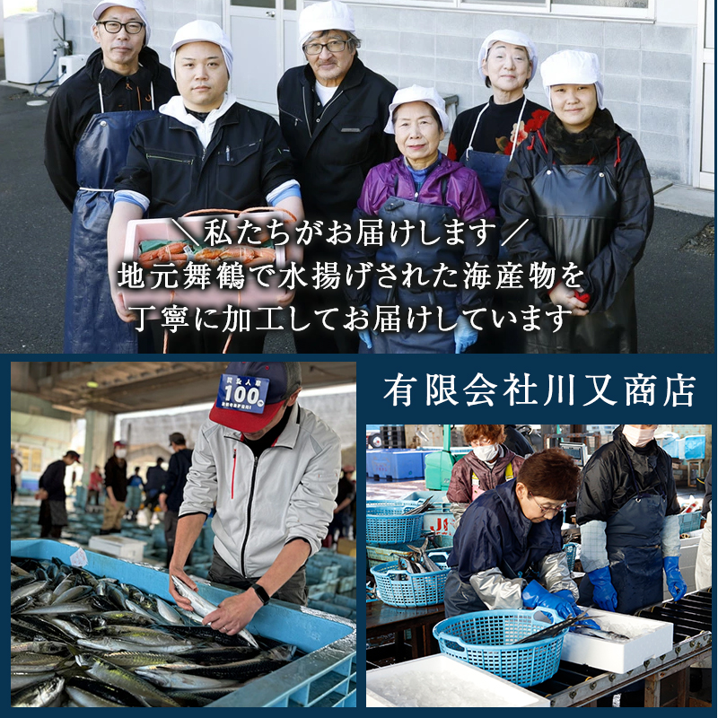 闊樣カエ逕」 螟ゥ辟カ縺カ繧 蟷ス蠎オ貍ャ縺 8蛻シ2蛻テ4繝代ャ繧ッシ 螳夂スョ邯イ貍シ迸ャ髢灘キ蜃阪〒魄ョ蠎ヲ繧ュ繝シ繝 | 闊樣カエ縺カ繧 闊樣カエ逕」縺カ繧 蟷ス蠎オ貍ャ縺 螟ゥ辟カ縺カ繧 鬪ィ蜿悶j 蛟句桁陬 縺カ繧顔┥縺 縺カ繧翫ョ蟷ス蠎オ貍ャ縺 螳夂スョ邯イ迸ャ髢灘キ蜃 闊樣カエ鬲壻サ