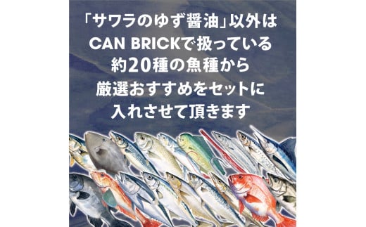 京éœèé¶Ž èŽ
沢猶詰 ãã¬ãã¢ã ã®ããã»ãã 75g/猶 6猶 ã»ãã 3çš®é¡ CAN BRICK ãžã£ãã³ããŒãã»ã¬ã¯ã·ã§ã³ éè³ åè³ ãµã¯ã©ã®ãã逿²¹ ã«ã¬ãŒ ãã逿²¹ ã¹ãã€ã¹ ã¢ããŒãžã§ äžé¡å¯ºãšãããã é æµ·é®® ã·ãŒããŒã æ¬ ãµã¯ã© é° çŒ¶è©° ãã€ãŸã¿çŒ¶