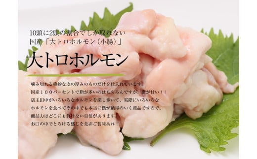 ã èš³ãã ã åœç£ç 倧ãããã«ã¢ã³ 西京å³åçŒã 1.5kg ( 100gãã㯠) åœç£ç åç 倧ãã çŒè ç 西京çŒã å³å å³ä» å°åã å·å åœç£ ç è çšæ èŽç ã®ãã åžå°éšäœ åç è ãæ³æ® åŸ¡æ³æ® 埡äžå
ãäžå
äŸ¿å© ç°¡å調ç å³éž å
ç¥ ã»ããã ããã å³ä»ããã«ã¢ã³ è èé¶Ž 西京çŒã 幞çŠäº