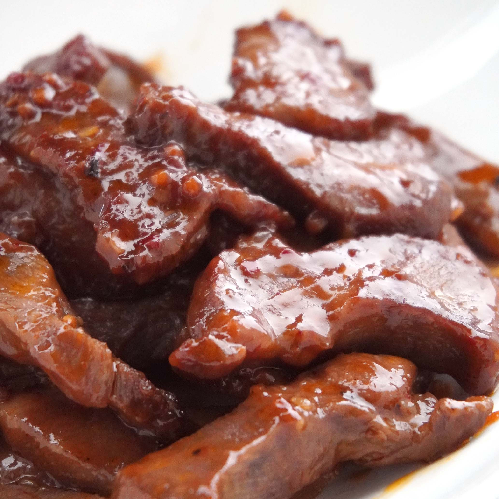 牛タン食べつくしセット大好評 クラファンで目標達成率2316％ 牛肉セット タン元 ステーキ 味付け肉 タン中 牛タンハンバーグ ハンバーグ 詰め合わせ 盛り合わせ セット 熨斗 贈答 熨斗 御中元 お中元 夏ギフト ギフト