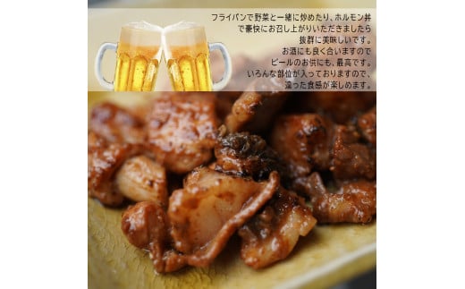 ã èš³ãã ã åœç£ç ããã¯ã¹ãã«ã¢ã³ 750g 250g å°åã ãã㯠ã«ãã«ã å³åå³ ããã¯ã¹ ãã«ã¢ã³ çŒã çŒè å³ä» å°åã å·å å³åã ã äžæã ãã€ãŸã¿ åœç£ ç è 京éœåº èé¶Žåž å¹žçŠäº
