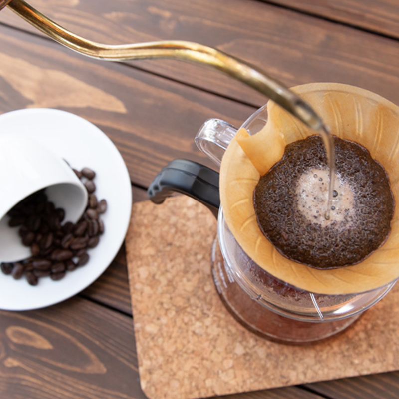 自家焙煎コーヒー豆 400g 200g×2個 メール便 ： 珈琲豆 京都 人気 おすすめ 1万円 一万円 自家焙煎 珈琲 豆 コーヒー豆 焙煎 ブレンド 飲料 煎りたて 新鮮 挽きたて コーヒータイム 舞鶴 cafe 321 and TAMA 