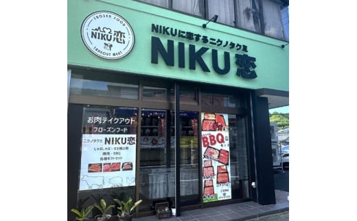 ããŒã«ãã£ãã 3åÃ5P 15å 黿¯åç åœç£è± åãæœã ãèãã£ã·ã æç調ç ã®ãã ããã¹ã€ ãžã¥ãŒã·ãŒ æšå³ ç°¡å 調ç ããã ãã€ãŸã¿ ãµã€ãã¡ãã¥ãŒ ãæè»œ çµ¶å æ©ãã¯ã ããŒã«ãã£ãã åŒåœ æ£è æ©é
ã®ãã ãåãå¯ã å€§å®¹é æ¥åçš äººæ° ã©ã³ãã³ã° èæ± å·å æäœæ¥ ãäžå
ãæ³æ® ããã¡ãã¯ã ããŠãªã ããŒãã£ãŒ èŽ
æ²¢ å³éž