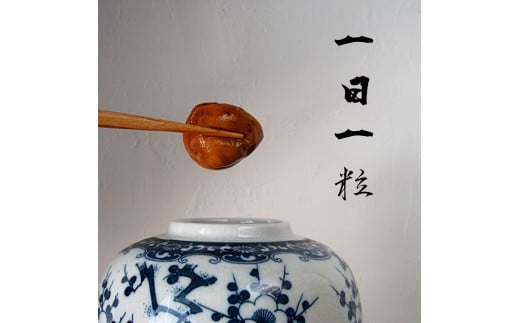 無添加 梅干し 減塩 小分け 1kg 肉厚 大きい すっぱい 舞鶴産 うめぼし お取り寄せ 漬物 南高梅 田舎 昔ながら 減塩８％ 塩分控えめ 手作り 手づくり こだわり 厳選 健康志向 ご飯 産地直送 京都 舞鶴 舞鶴市 ポロロッカ農園期間中農薬不使用