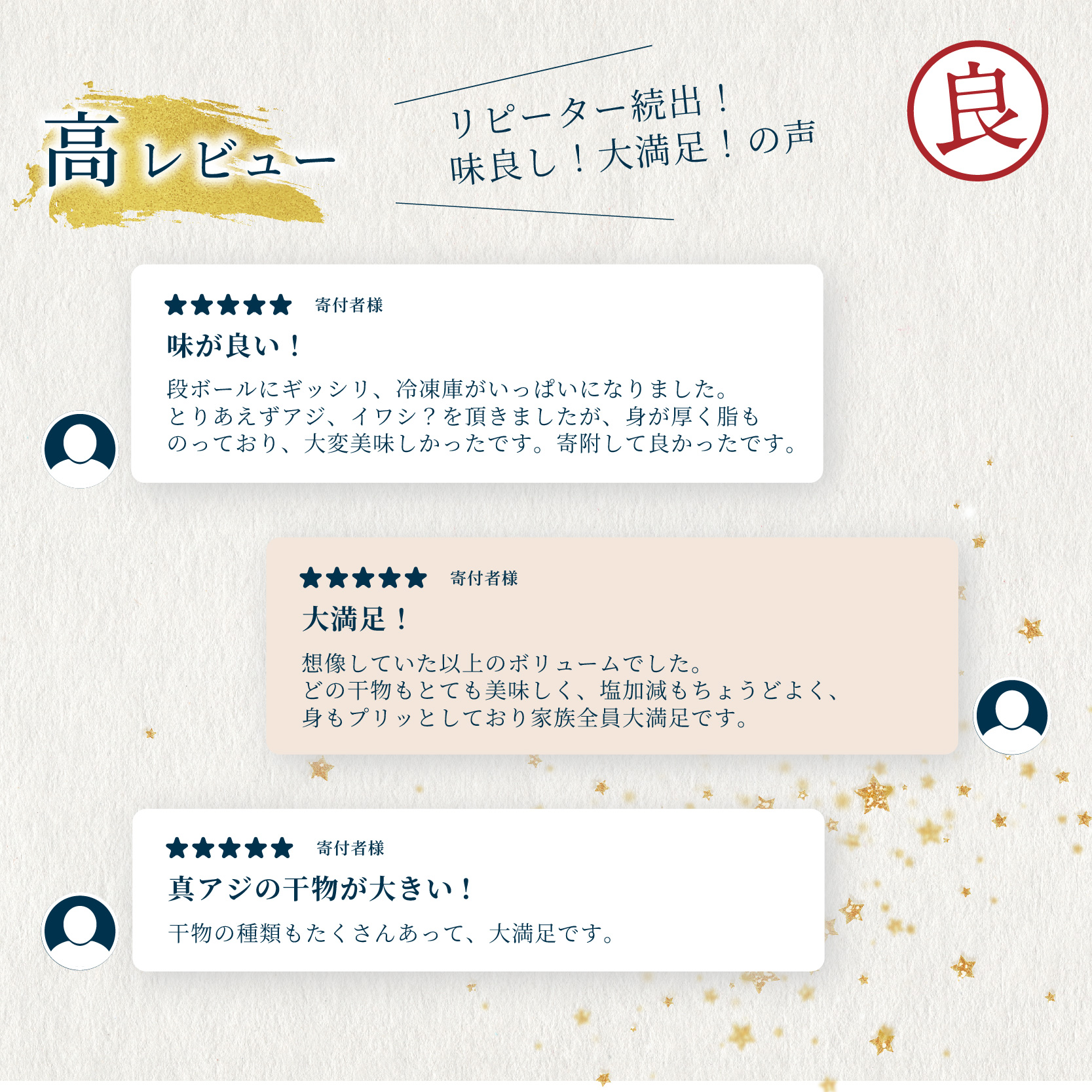 èš³ãã èé¶Žç£ å¹²ç© 1kg ïŒ3çš®é¡ïŒ ã詊ãã»ãã | ã²ãã® è©°ãåãã å¹²ç© ã»ãã ã詊ã å·å èŠæ Œå€ äžæã ã¯ã€ã ããã ãããããã ã¿ããå¹²ã ãããã ã²ãã® çŸå³ãã