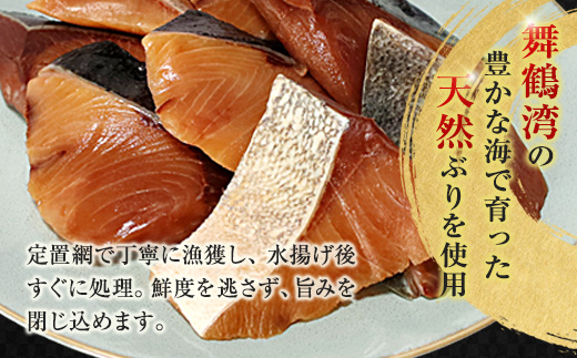 闊樣カエ逕」 螟ゥ辟カ縺カ繧 蟷ス蠎オ貍ャ縺 8蛻シ2蛻テ4繝代ャ繧ッシ 螳夂スョ邯イ貍シ迸ャ髢灘キ蜃阪〒魄ョ蠎ヲ繧ュ繝シ繝 | 闊樣カエ縺カ繧 闊樣カエ逕」縺カ繧 蟷ス蠎オ貍ャ縺 螟ゥ辟カ縺カ繧 鬪ィ蜿悶j 蛟句桁陬 縺カ繧顔┥縺 縺カ繧翫ョ蟷ス蠎オ貍ャ縺 螳夂スョ邯イ迸ャ髢灘キ蜃 闊樣カエ鬲壻サ