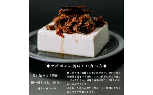é£ã¹ãç¡æ·»å ãã³é
¢ ãããã³ 125g